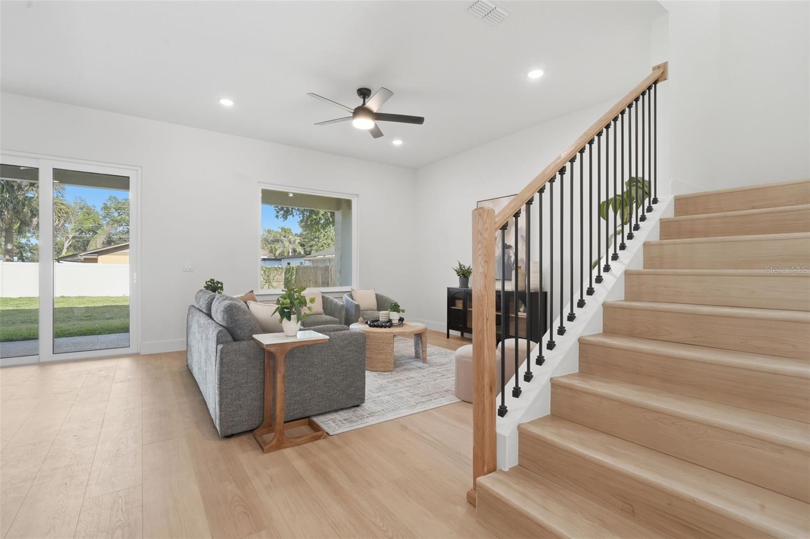 1907 MAE ST, ORLANDO, FL, 32806