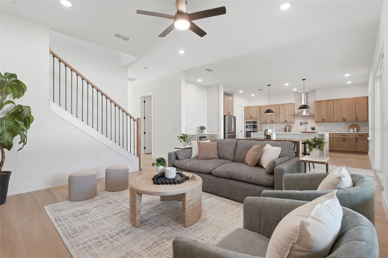 1907 MAE ST, ORLANDO, FL, 32806