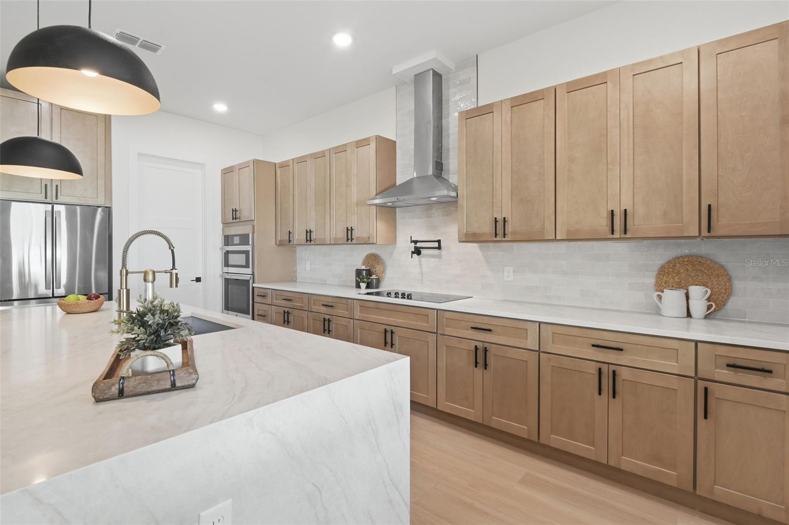 1907 MAE ST, ORLANDO, FL, 32806