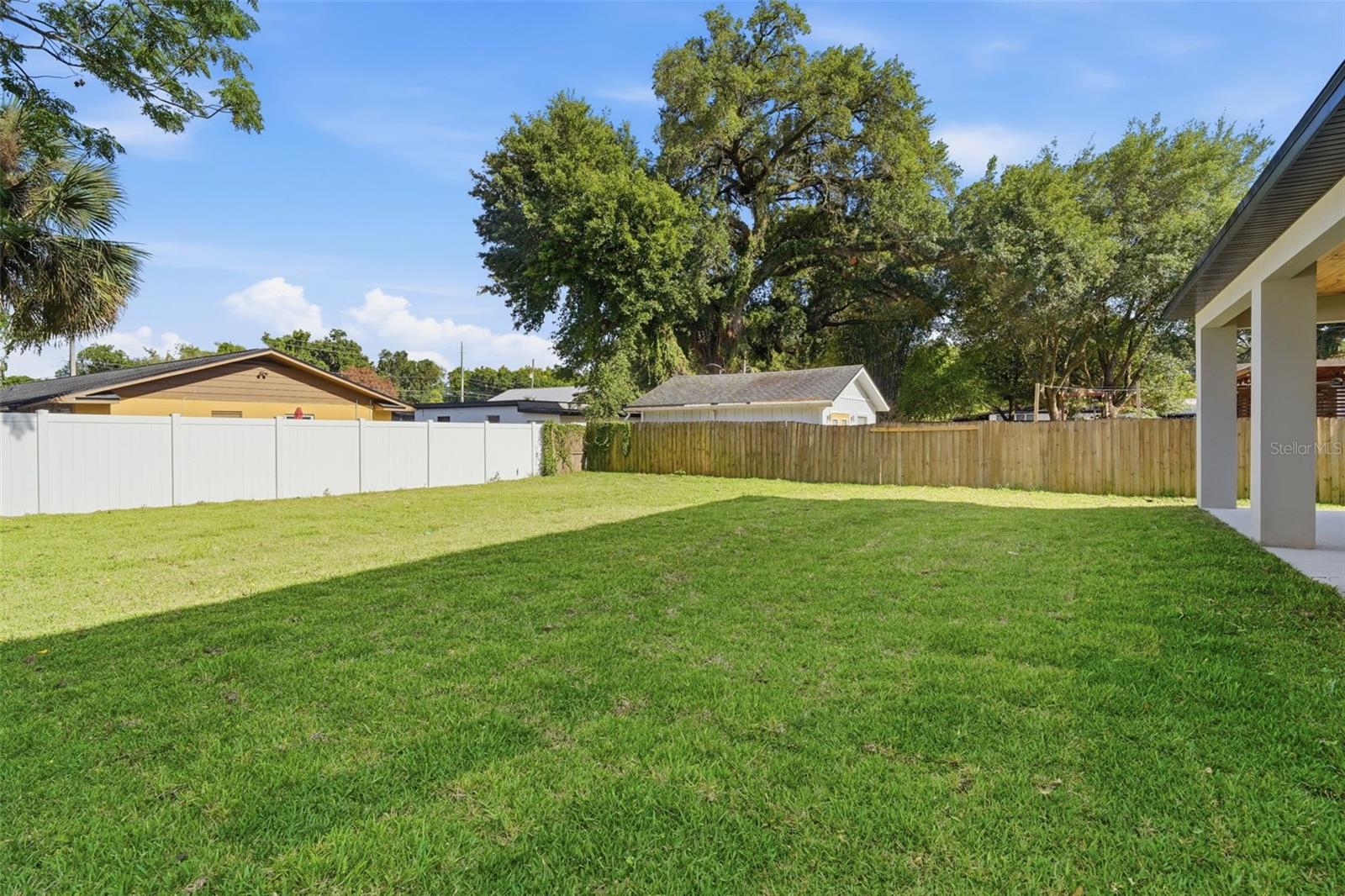 1907 MAE ST, ORLANDO, FL, 32806