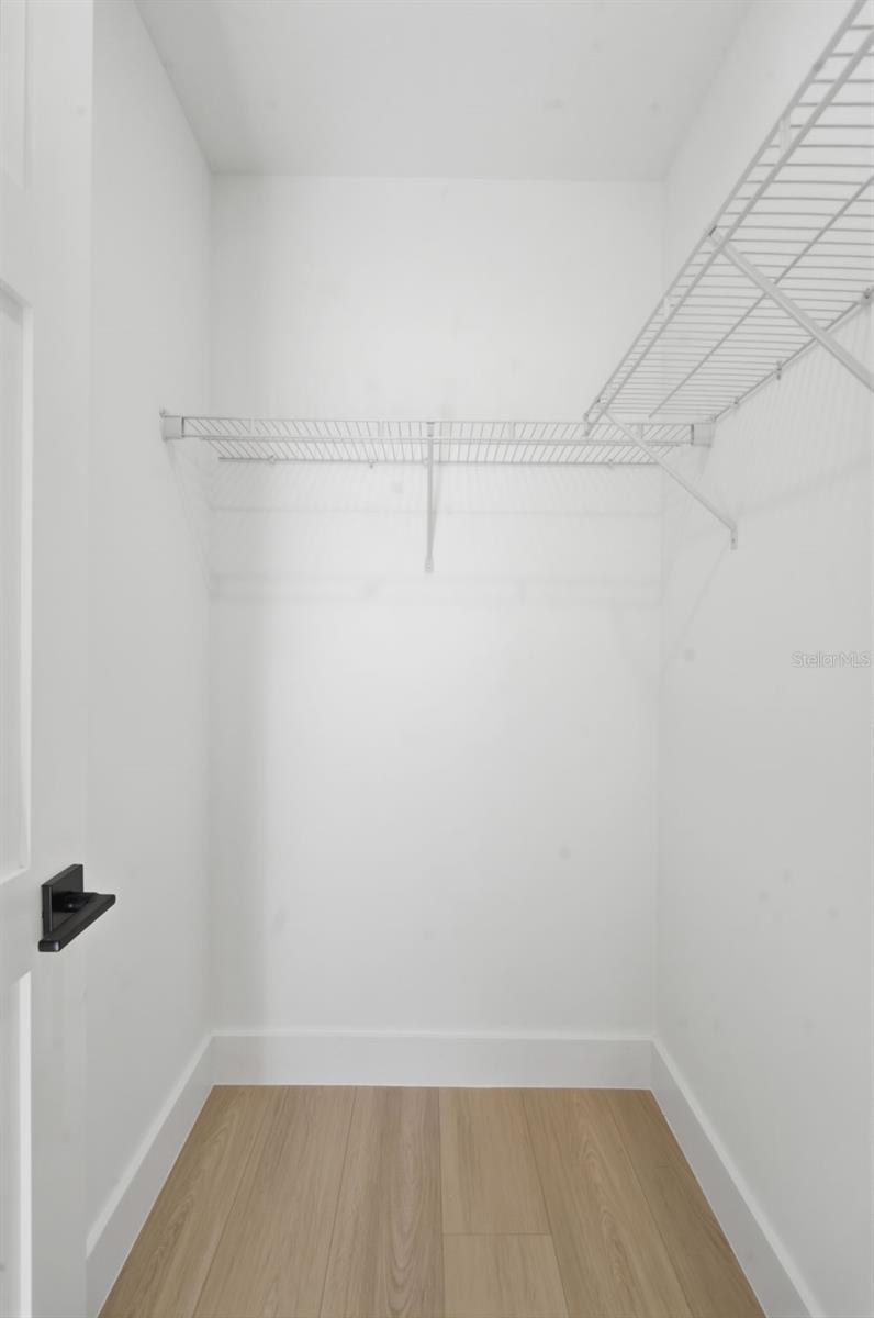 1907 MAE ST, ORLANDO, FL, 32806