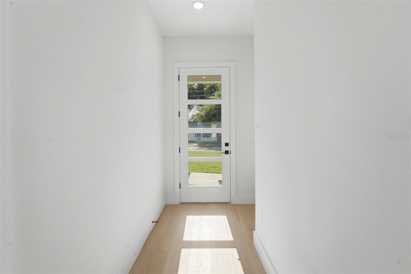 1907 MAE ST, ORLANDO, FL, 32806