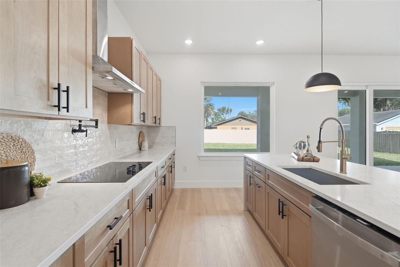 1907 MAE ST, ORLANDO, FL, 32806