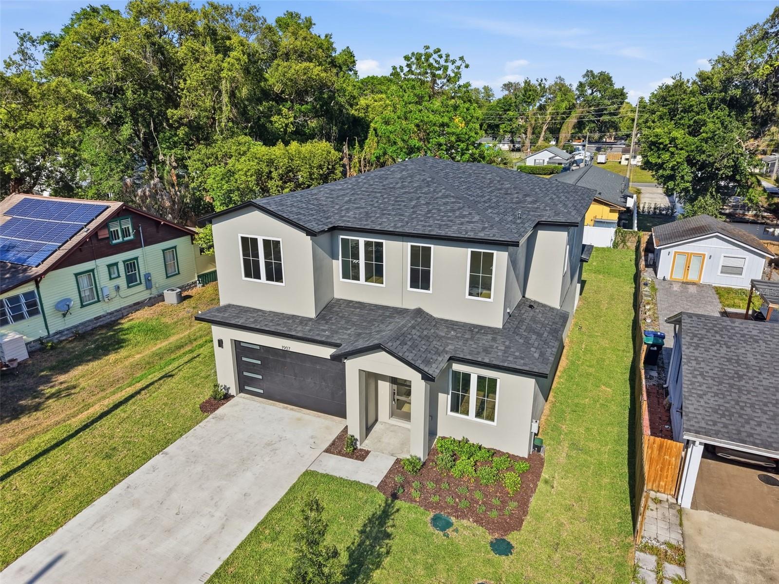 1907 MAE ST, ORLANDO, FL, 32806