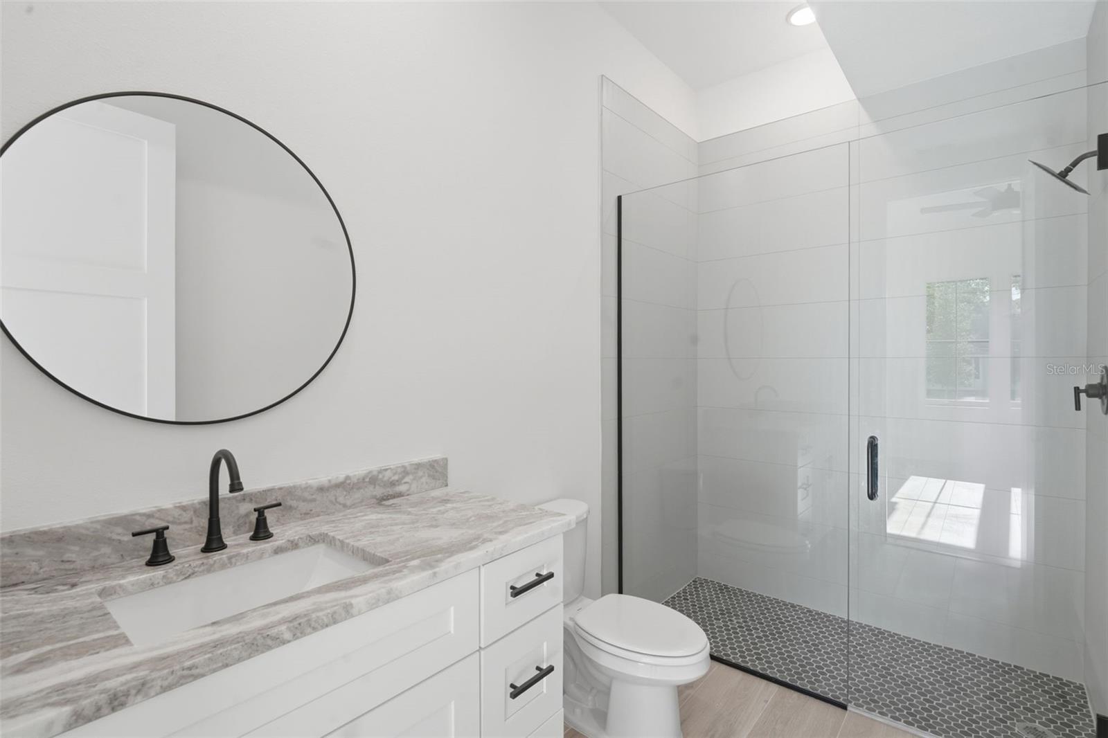 1907 MAE ST, ORLANDO, FL, 32806