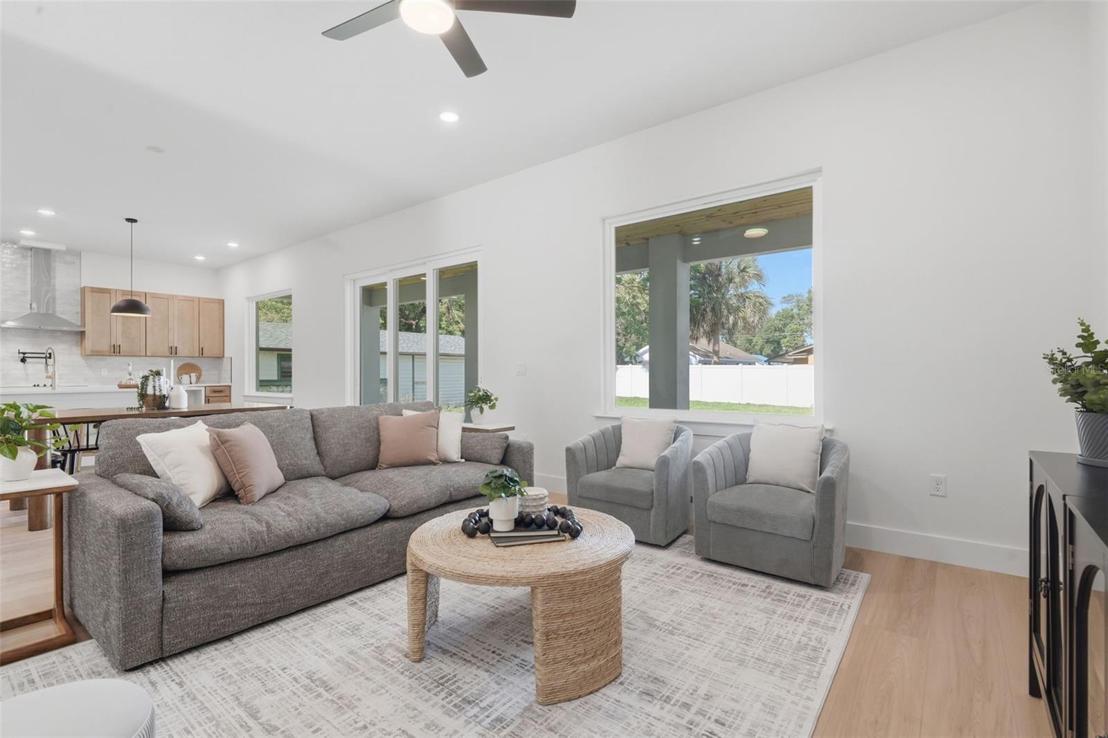 1907 MAE ST, ORLANDO, FL, 32806