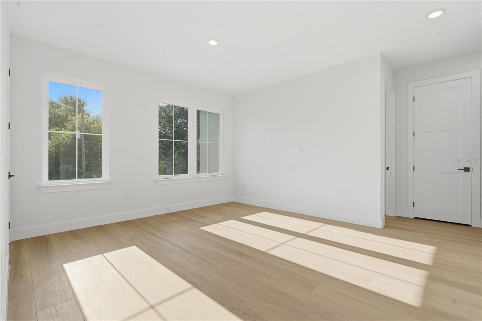 1907 MAE ST, ORLANDO, FL, 32806