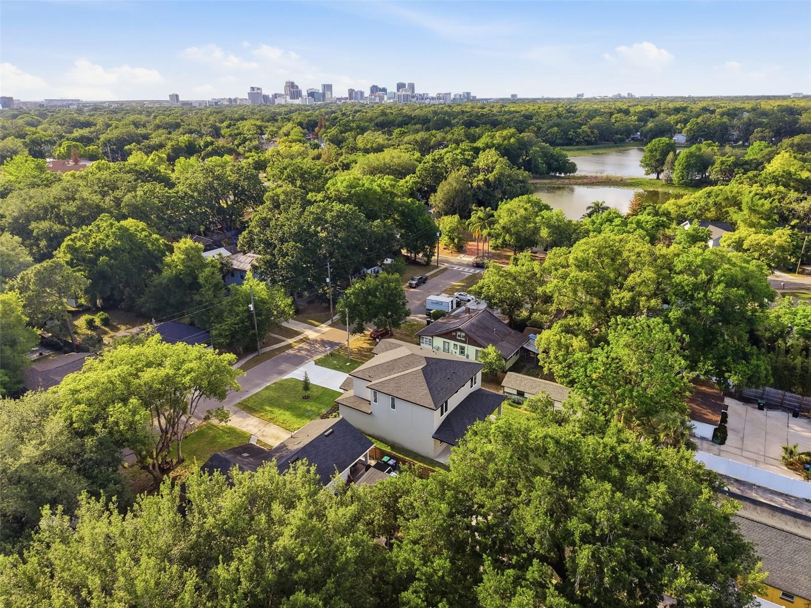 1907 MAE ST, ORLANDO, FL, 32806