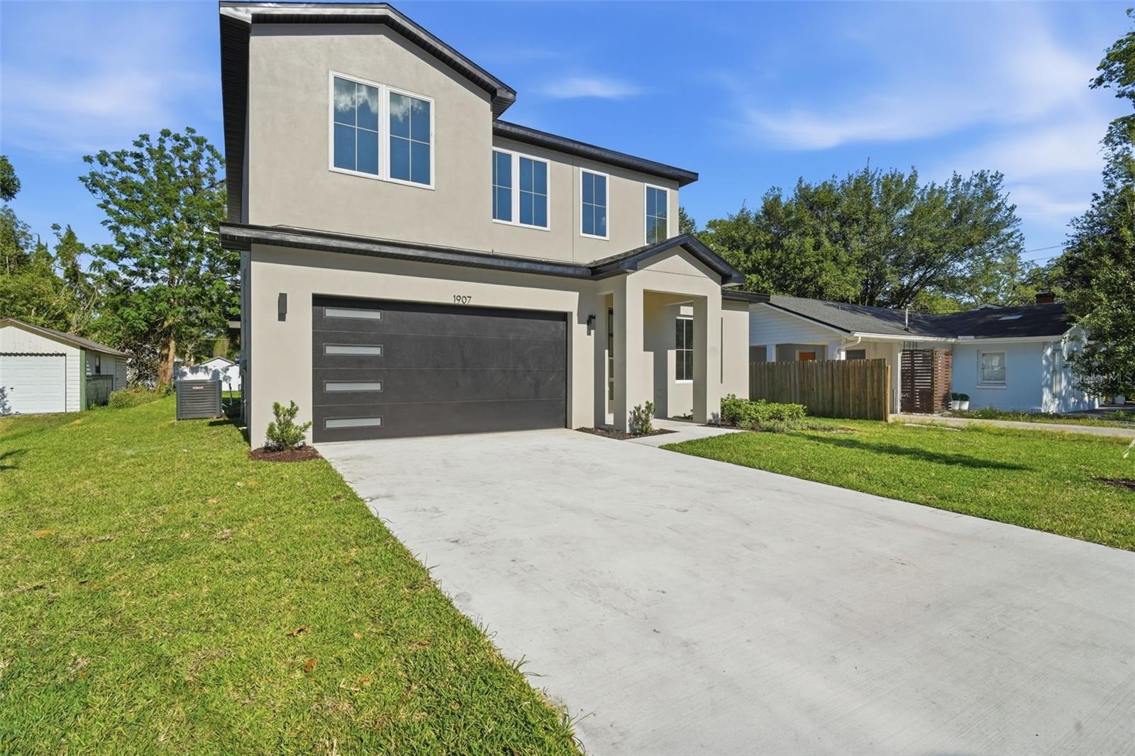 1907 MAE ST, ORLANDO, FL, 32806