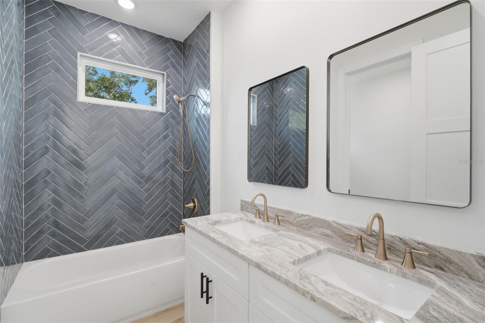 1907 MAE ST, ORLANDO, FL, 32806