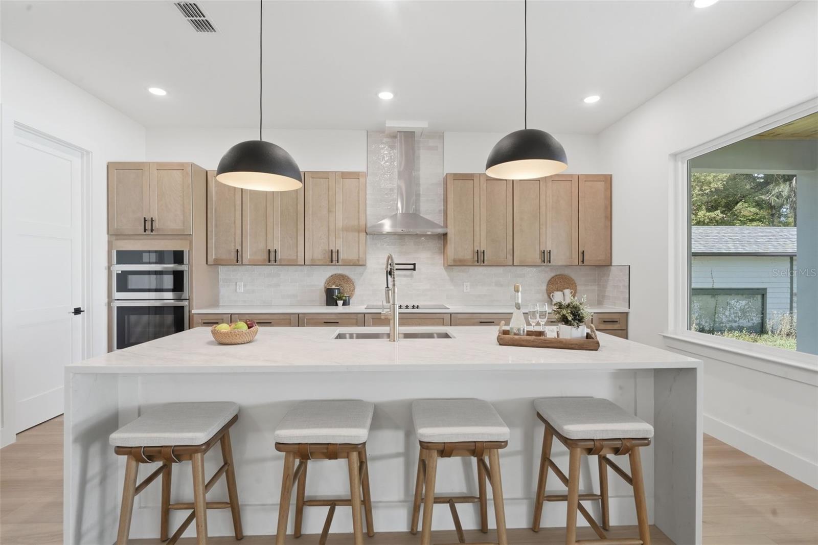 1907 MAE ST, ORLANDO, FL, 32806