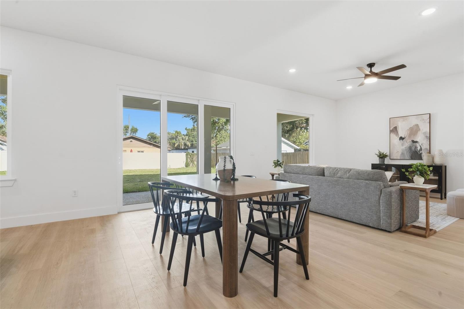 1907 MAE ST, ORLANDO, FL, 32806