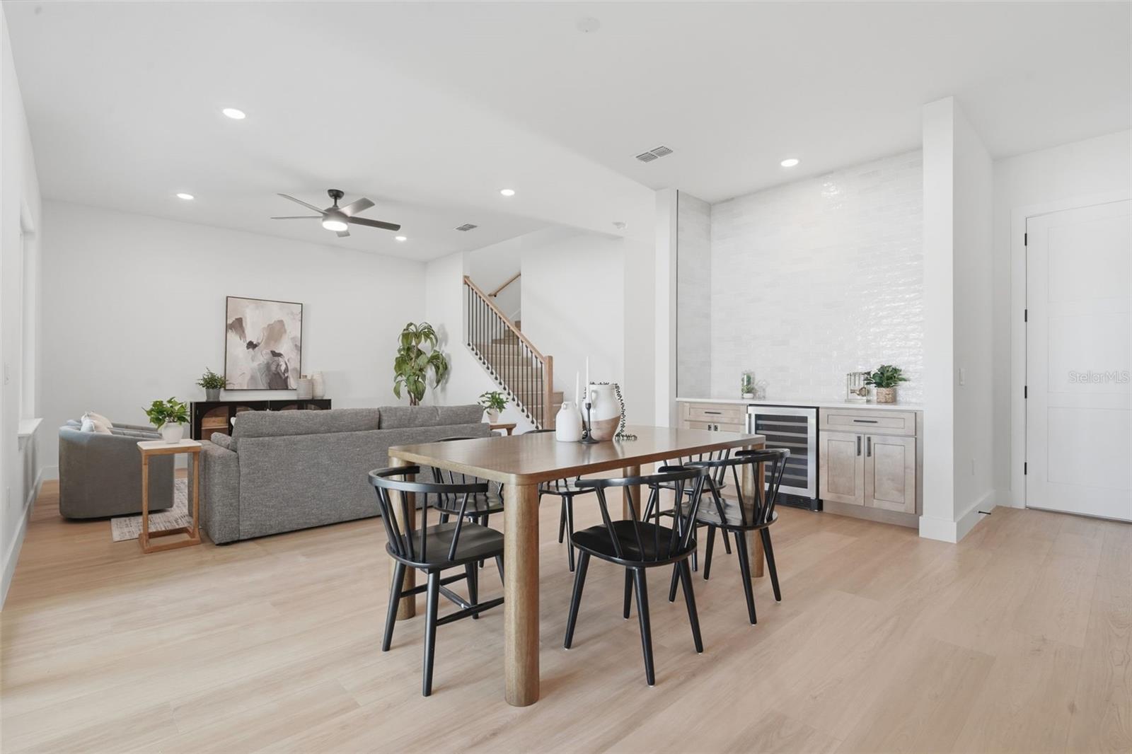 1907 MAE ST, ORLANDO, FL, 32806