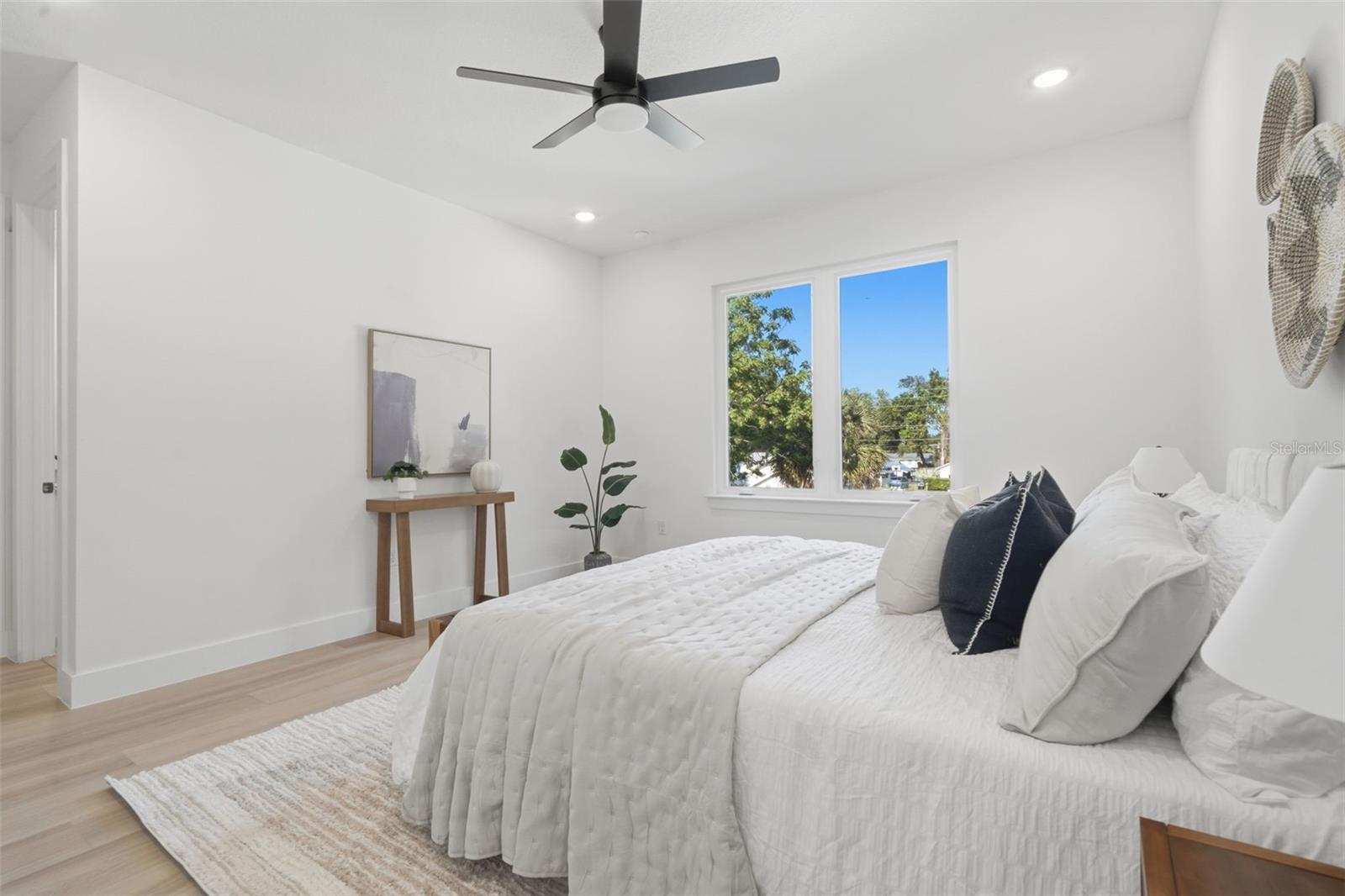 1907 MAE ST, ORLANDO, FL, 32806