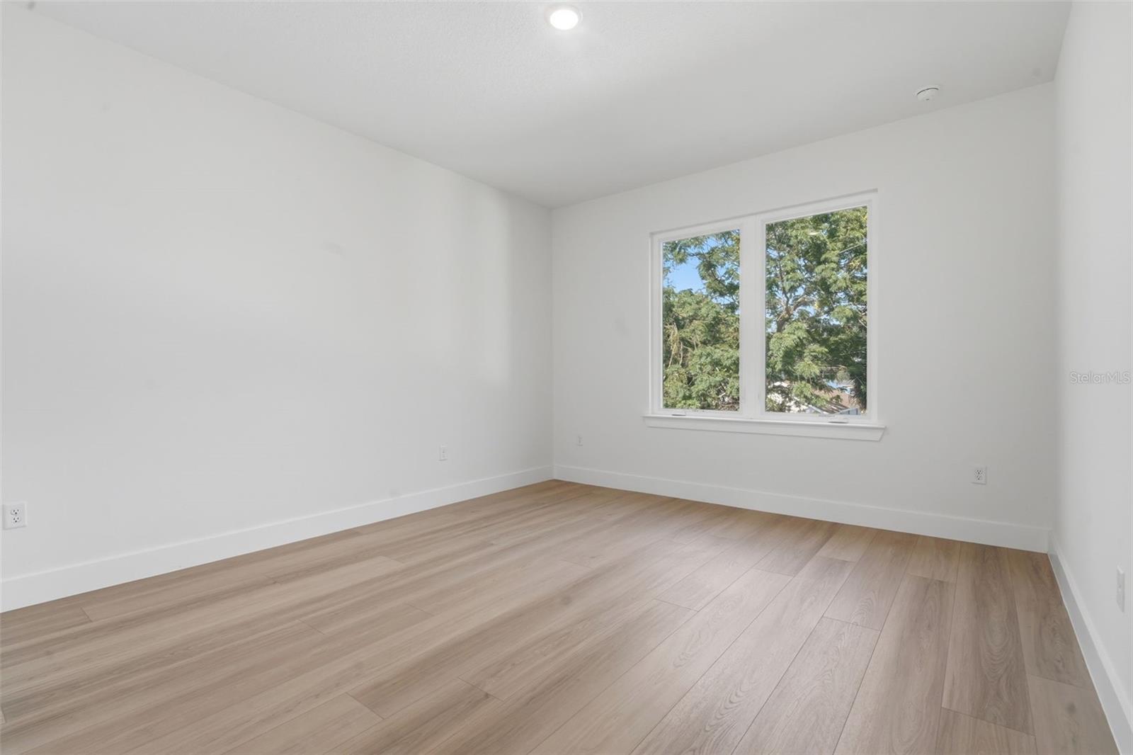 1907 MAE ST, ORLANDO, FL, 32806