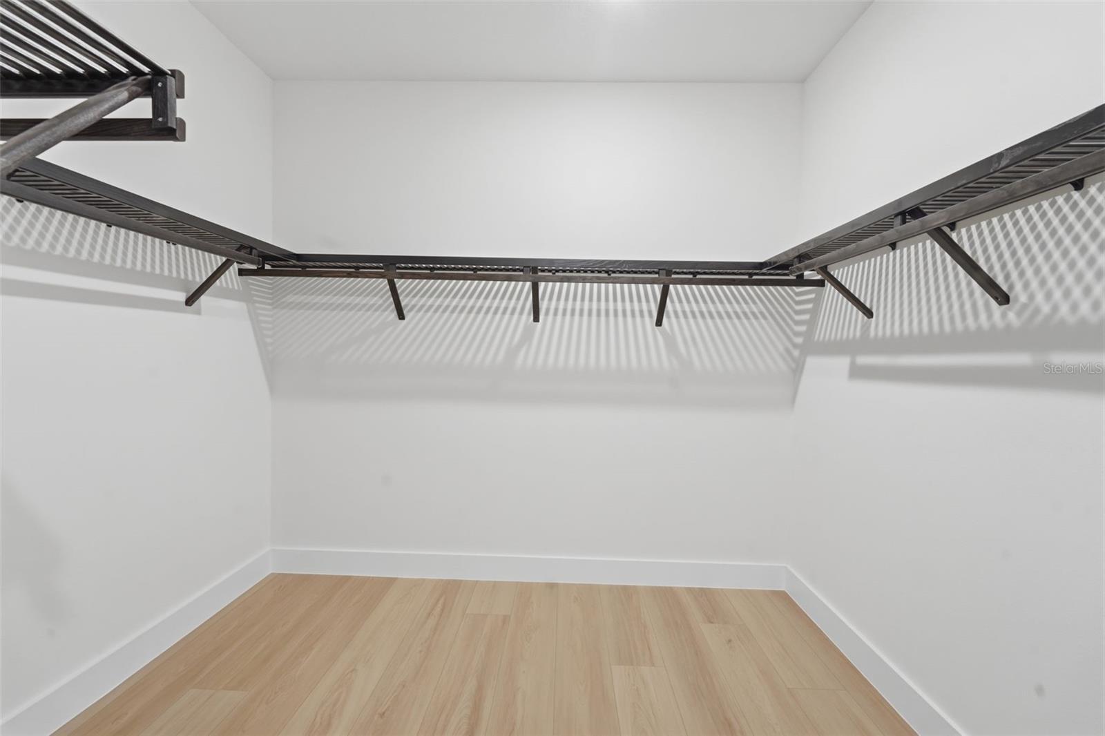 1907 MAE ST, ORLANDO, FL, 32806