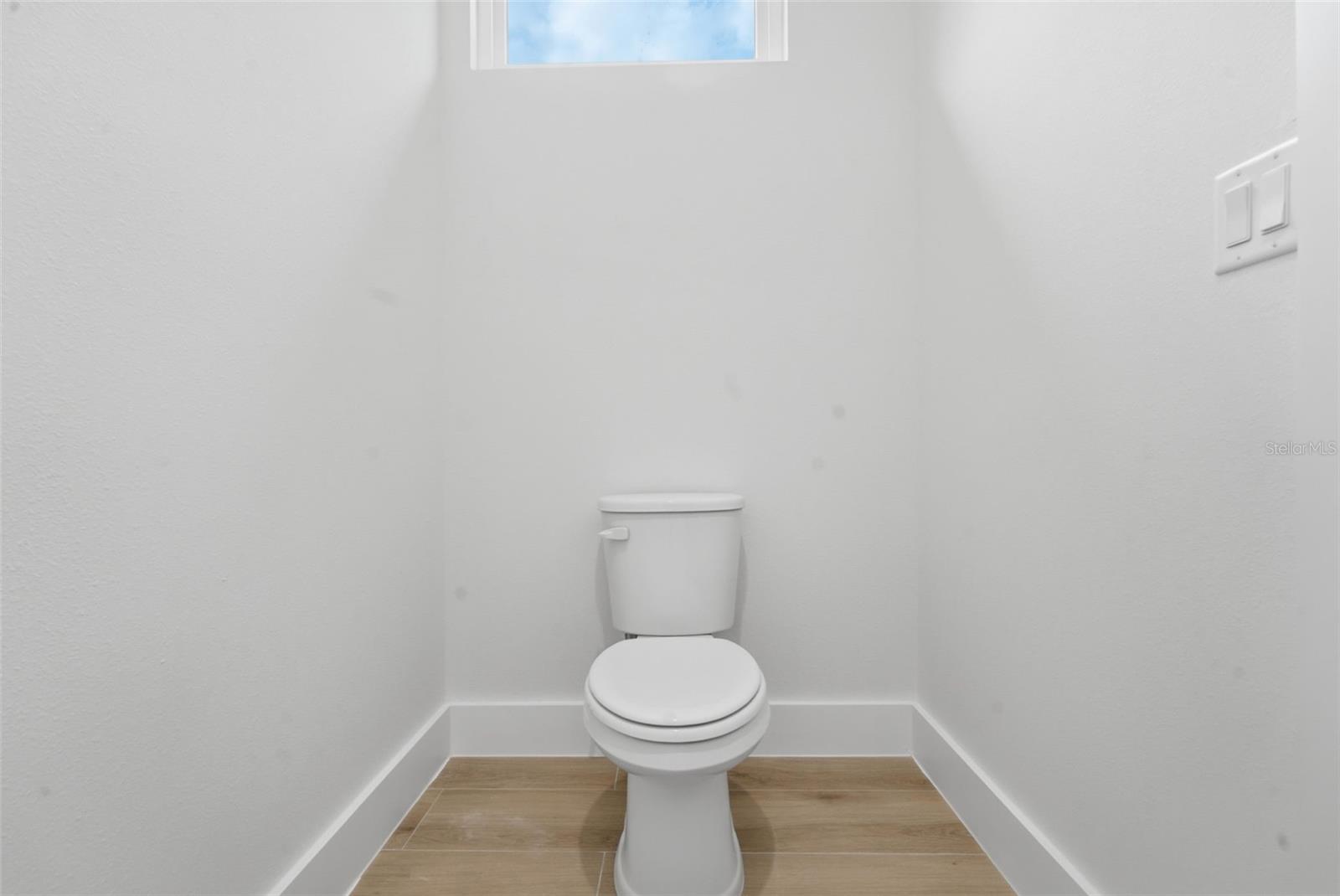 1907 MAE ST, ORLANDO, FL, 32806