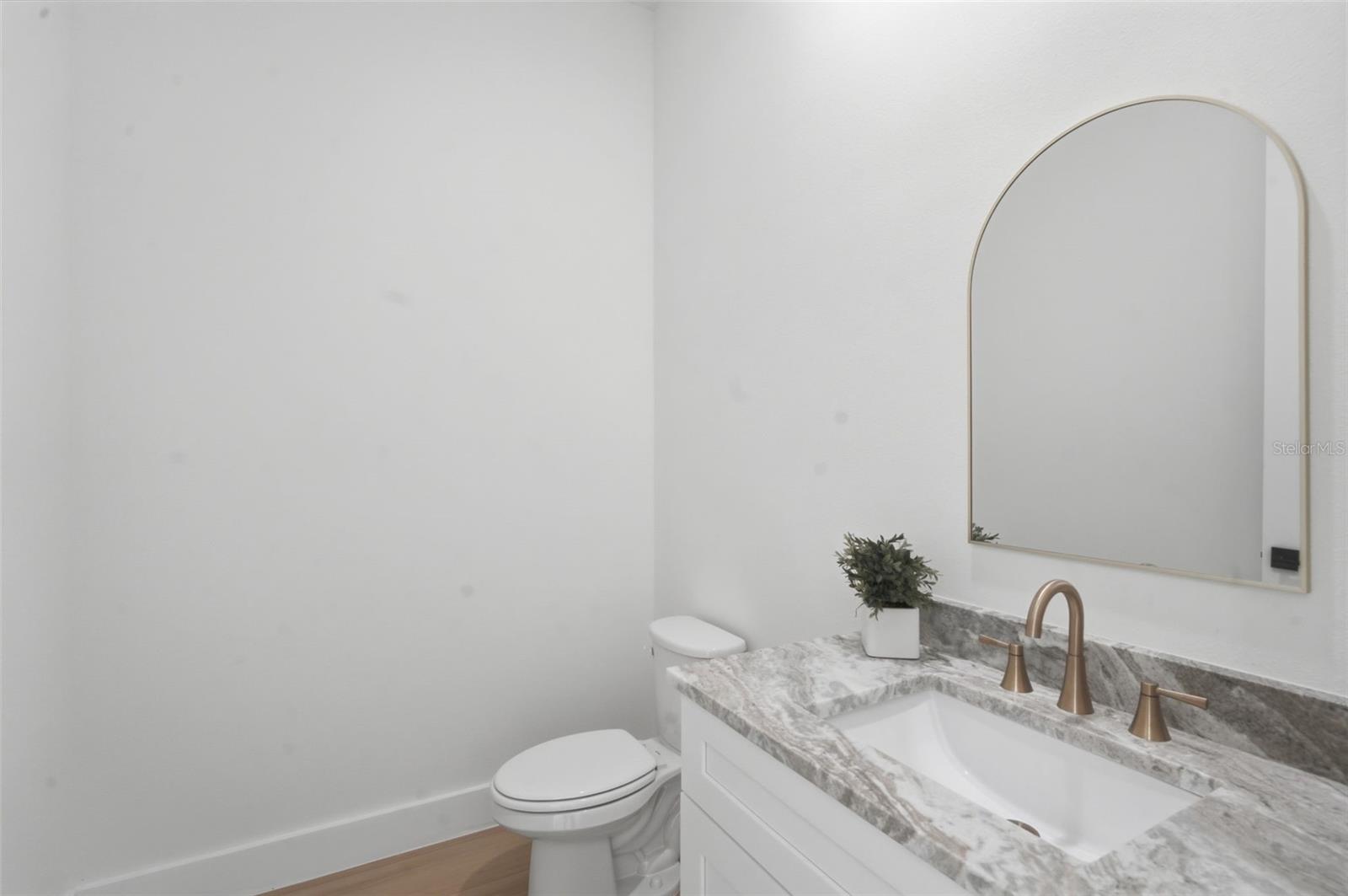 1907 MAE ST, ORLANDO, FL, 32806