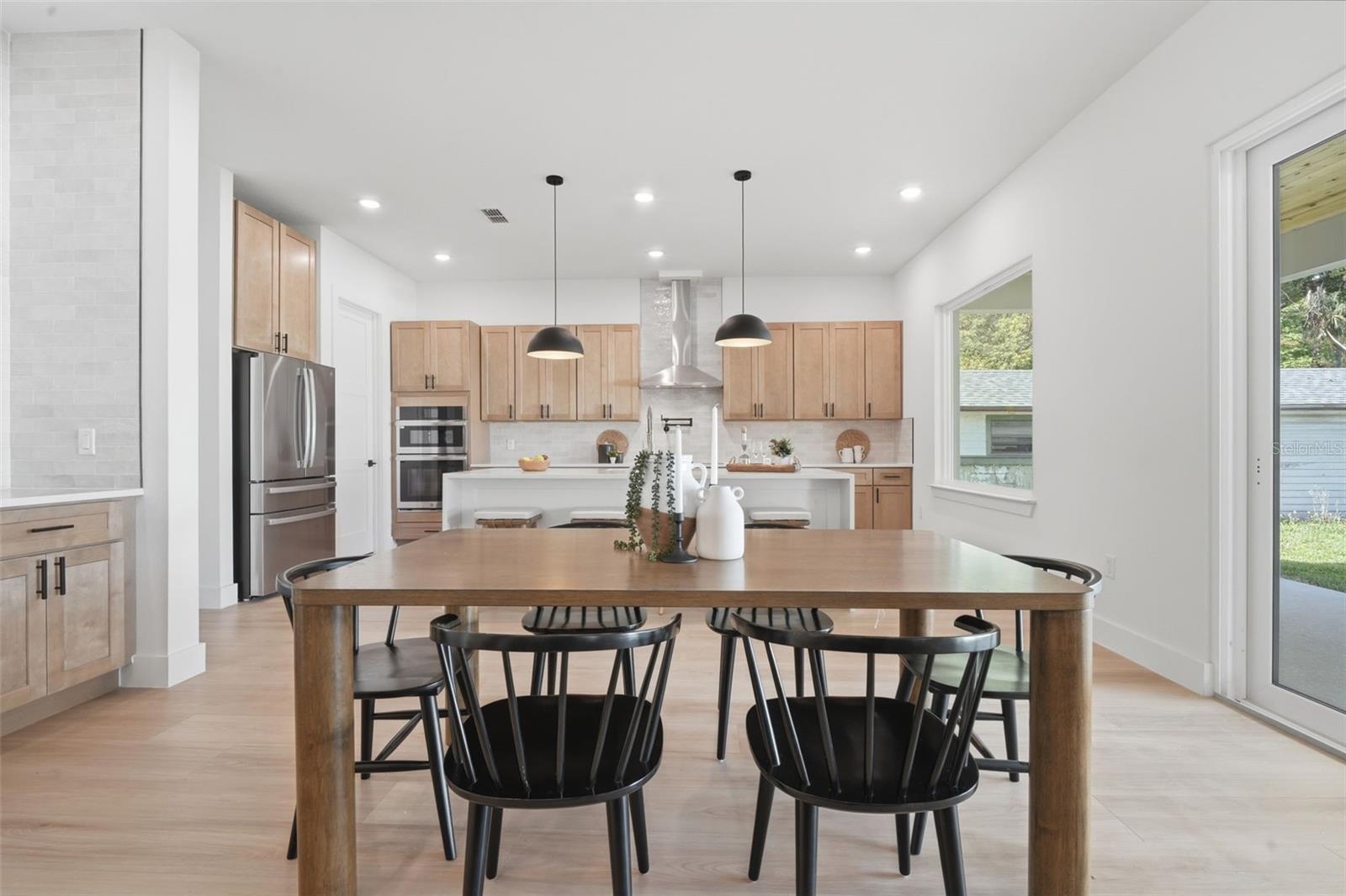 1907 MAE ST, ORLANDO, FL, 32806