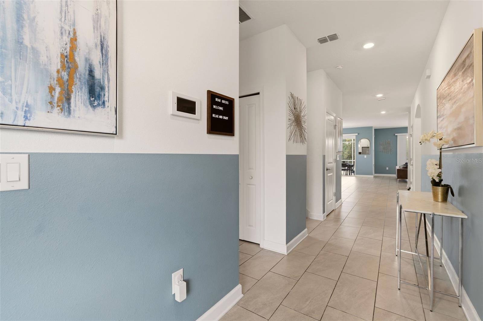 724 WHISTLING STRAITS, KISSIMMEE, FL, 34747