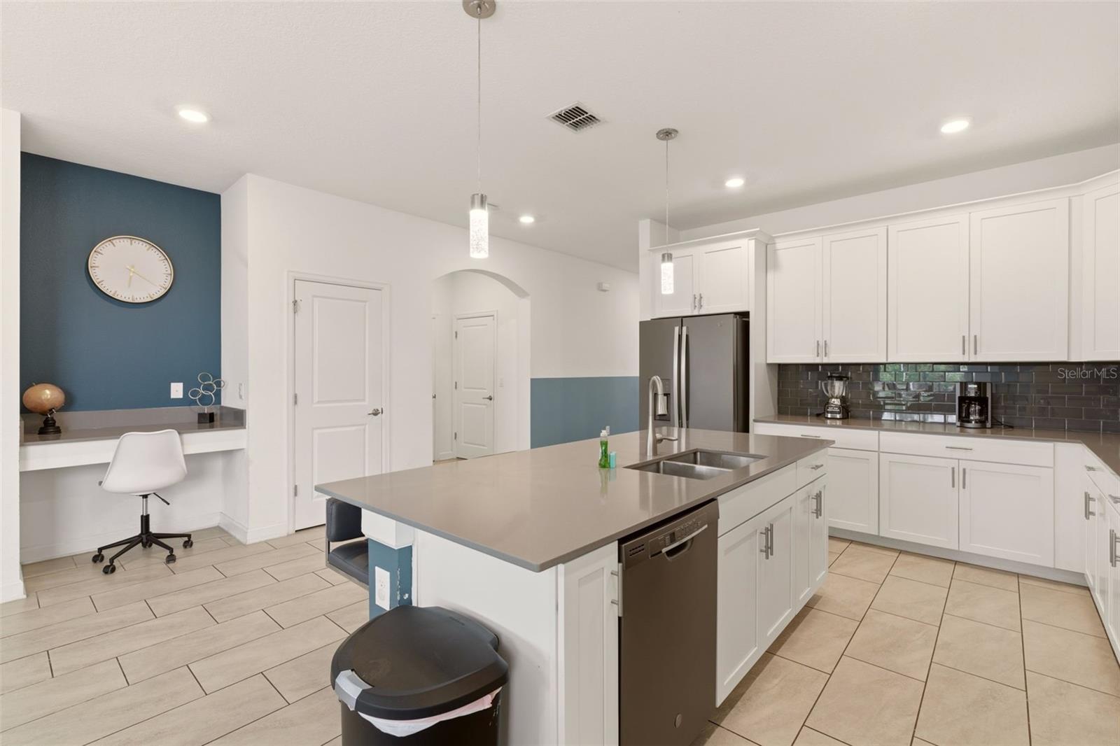 724 WHISTLING STRAITS, KISSIMMEE, FL, 34747