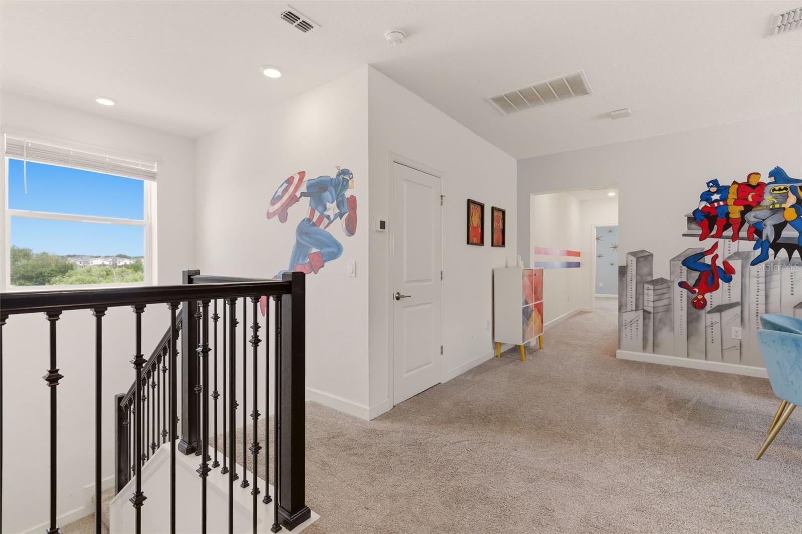 724 WHISTLING STRAITS, KISSIMMEE, FL, 34747