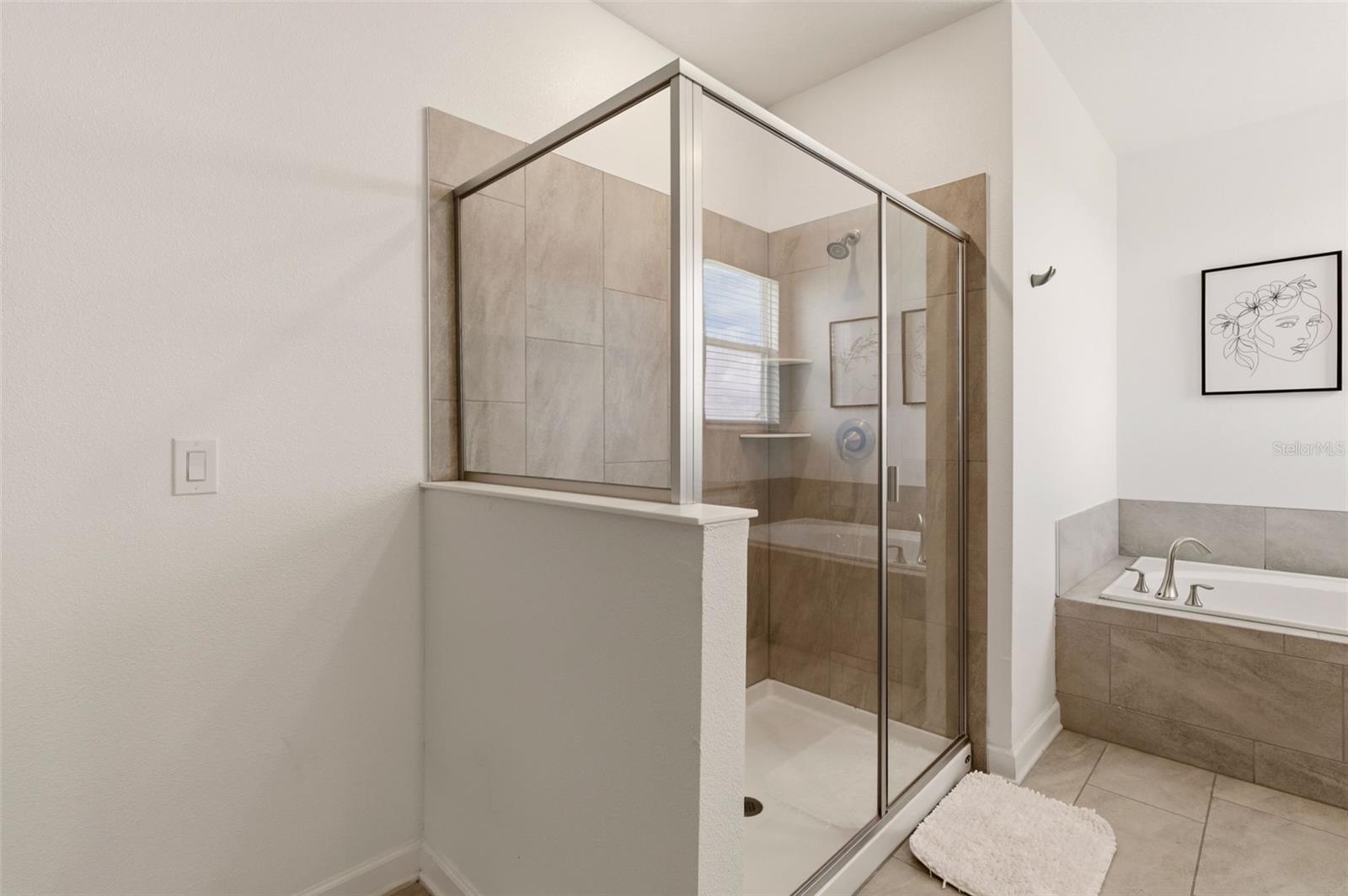 724 WHISTLING STRAITS, KISSIMMEE, FL, 34747