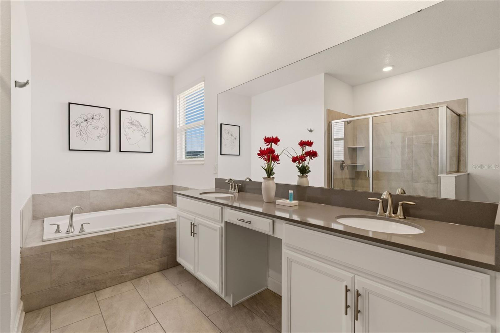 724 WHISTLING STRAITS, KISSIMMEE, FL, 34747