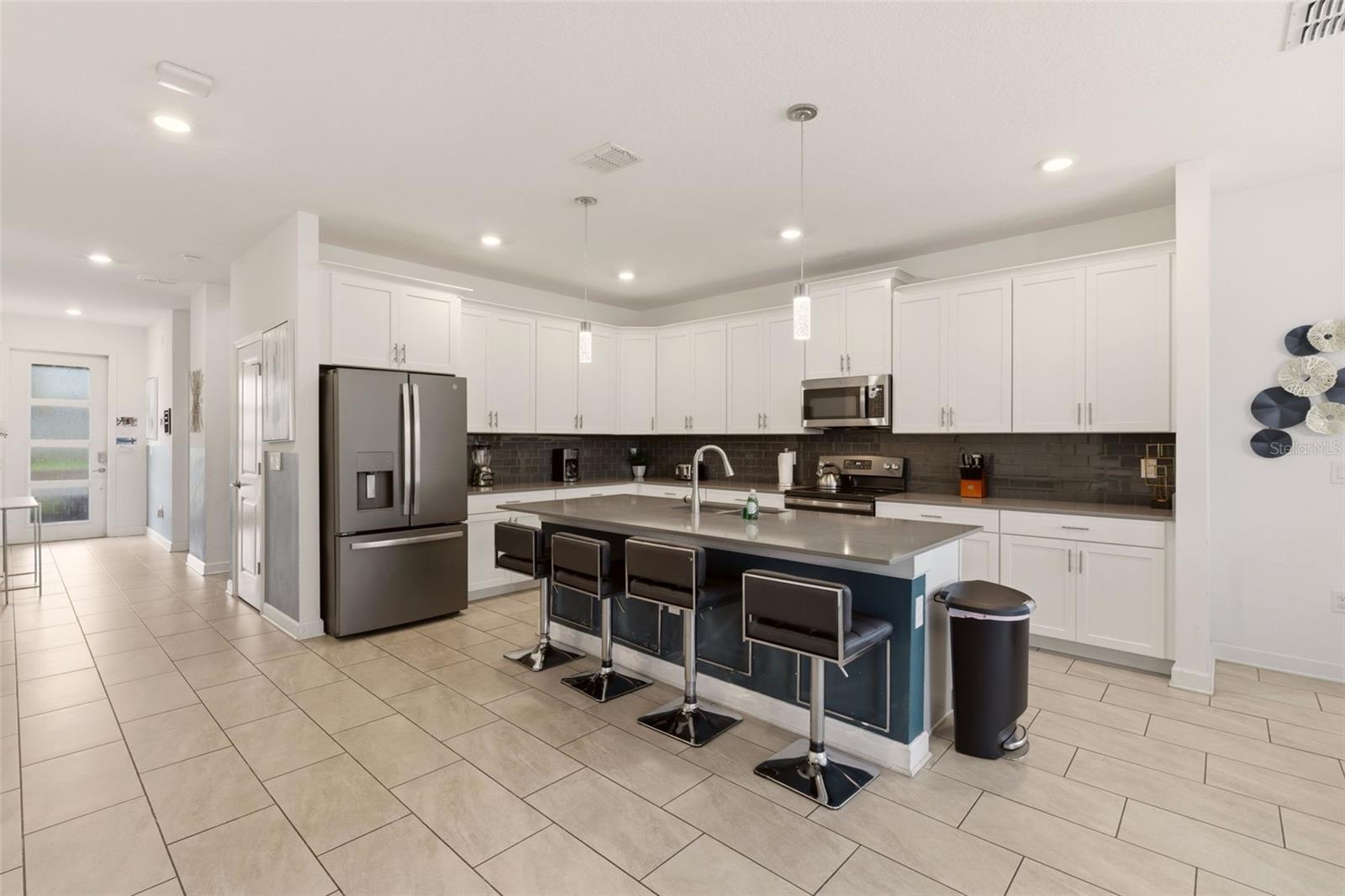 724 WHISTLING STRAITS, KISSIMMEE, FL, 34747