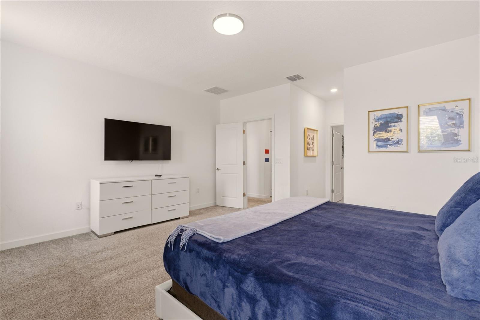 724 WHISTLING STRAITS, KISSIMMEE, FL, 34747