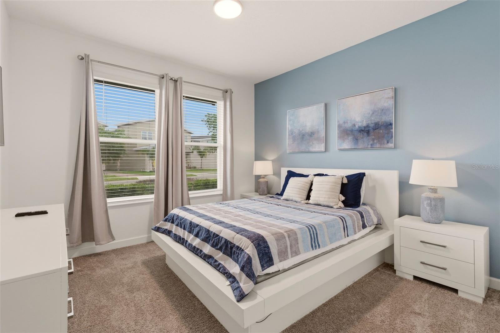 724 WHISTLING STRAITS, KISSIMMEE, FL, 34747