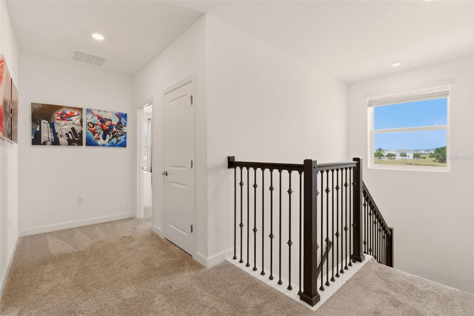 724 WHISTLING STRAITS, KISSIMMEE, FL, 34747