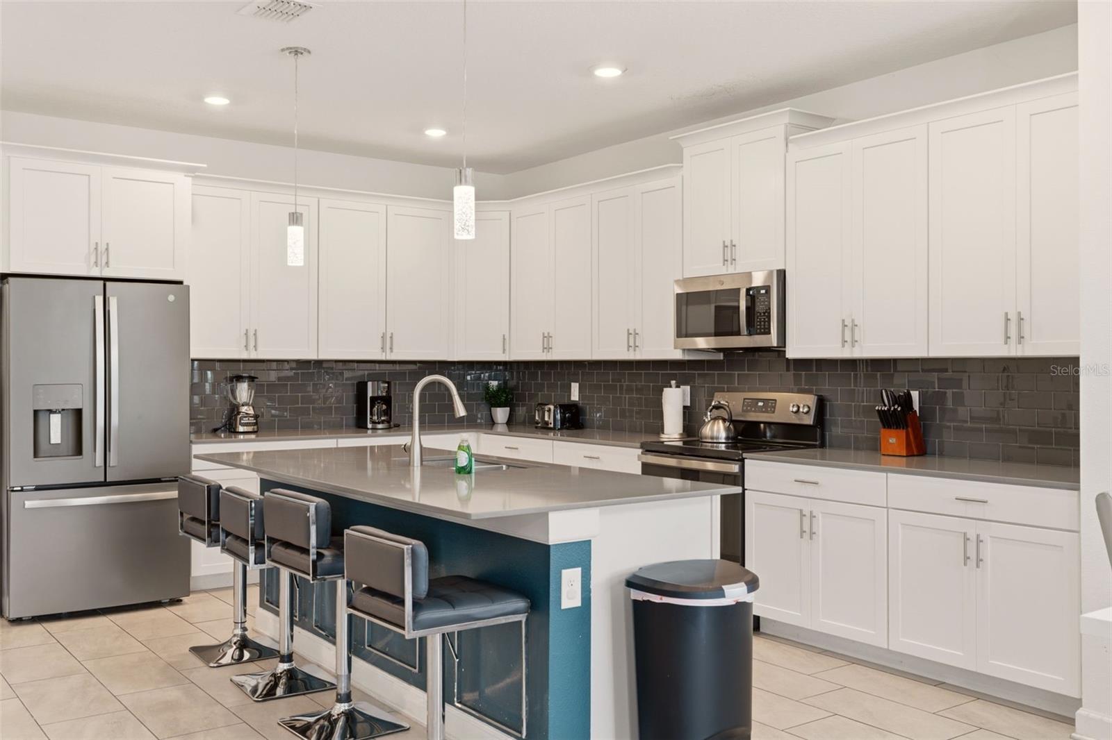 724 WHISTLING STRAITS, KISSIMMEE, FL, 34747