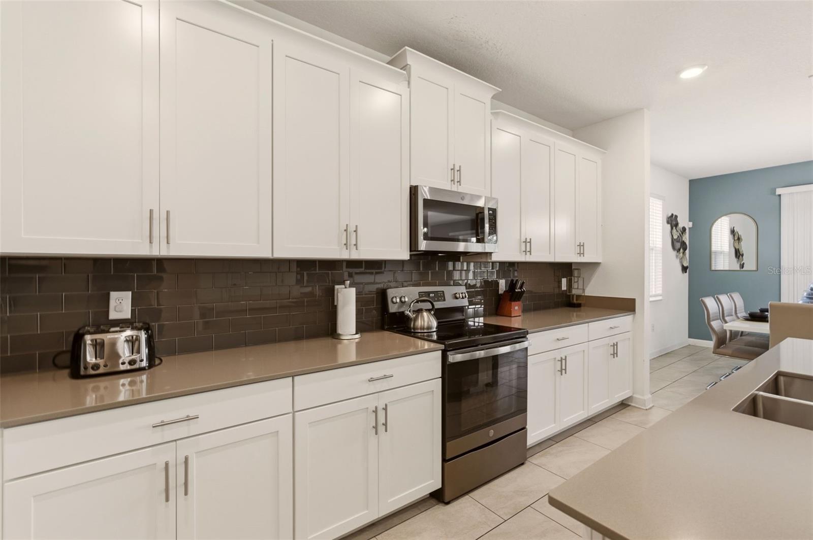 724 WHISTLING STRAITS, KISSIMMEE, FL, 34747