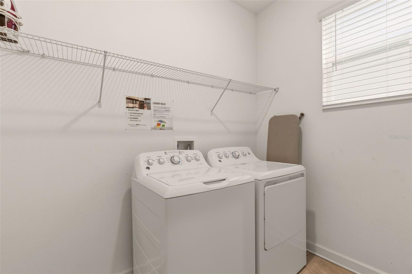 724 WHISTLING STRAITS, KISSIMMEE, FL, 34747