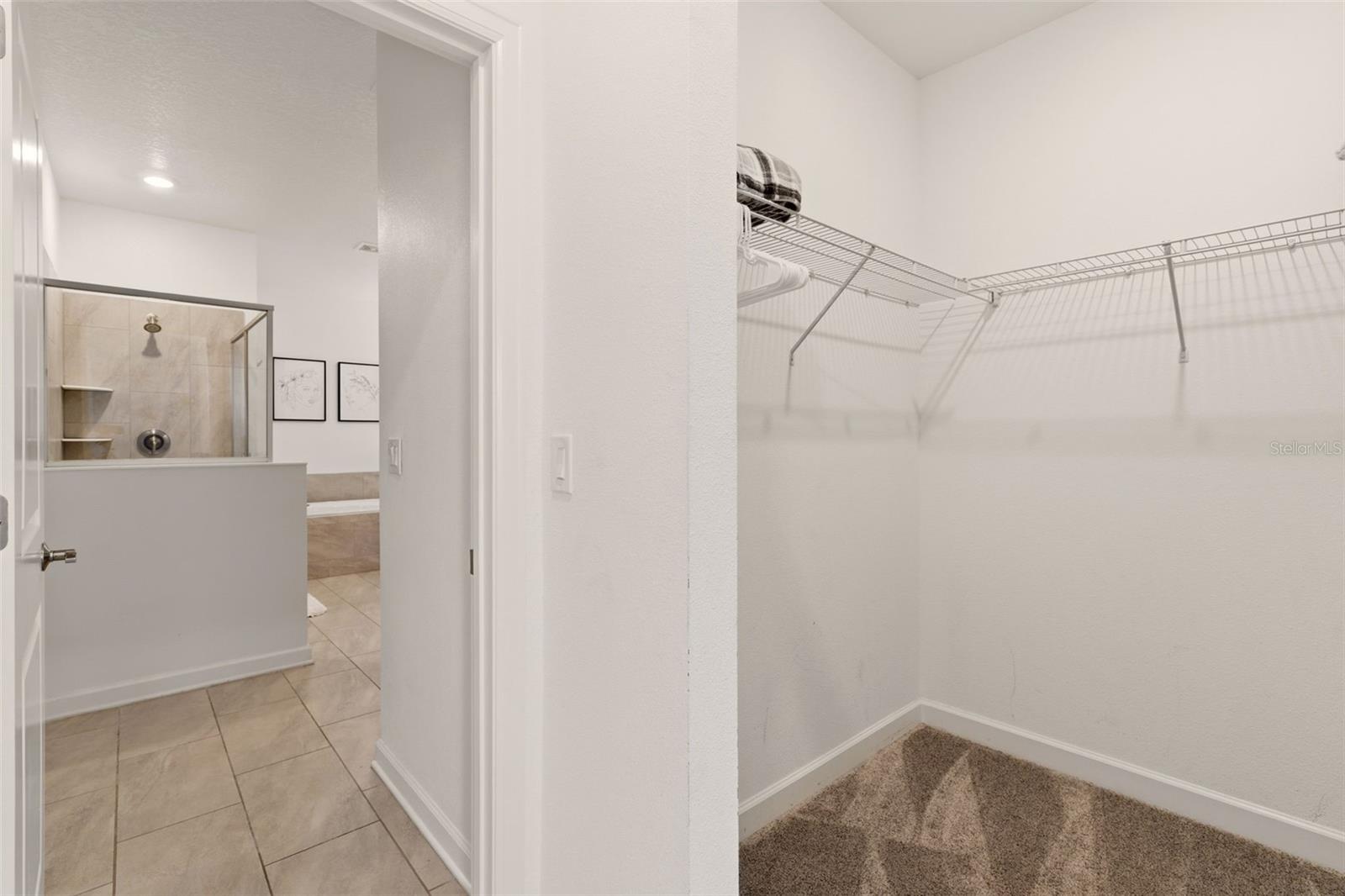 724 WHISTLING STRAITS, KISSIMMEE, FL, 34747