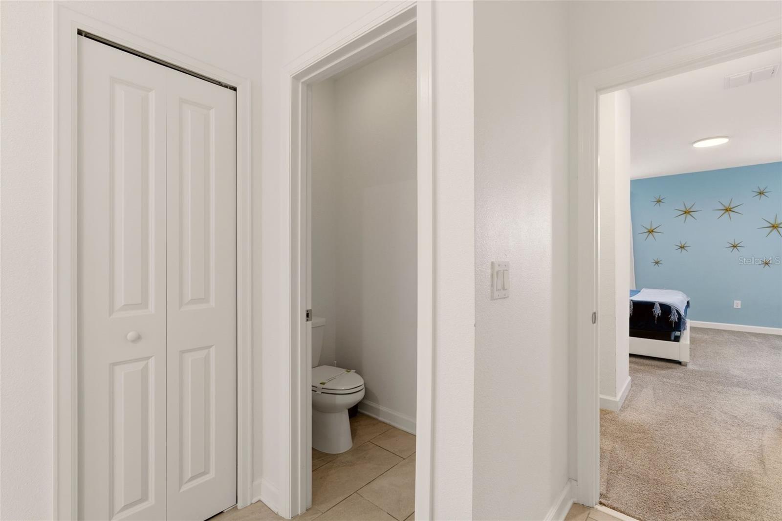 724 WHISTLING STRAITS, KISSIMMEE, FL, 34747