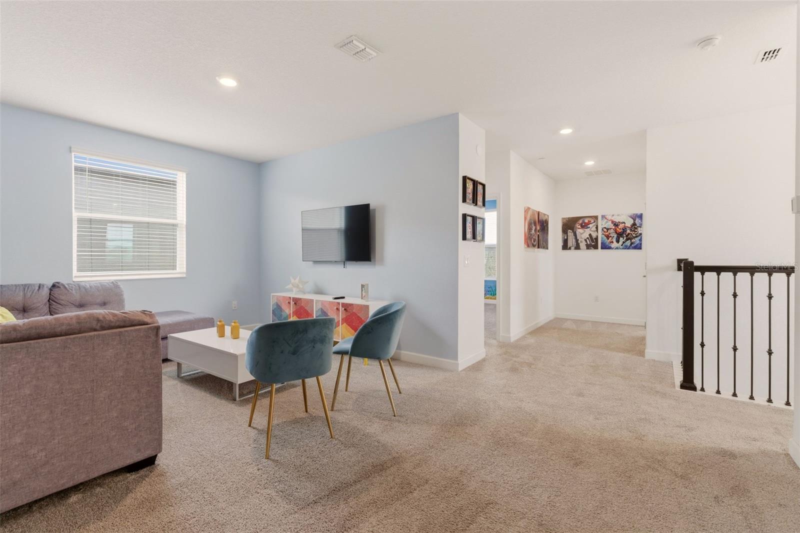 724 WHISTLING STRAITS, KISSIMMEE, FL, 34747