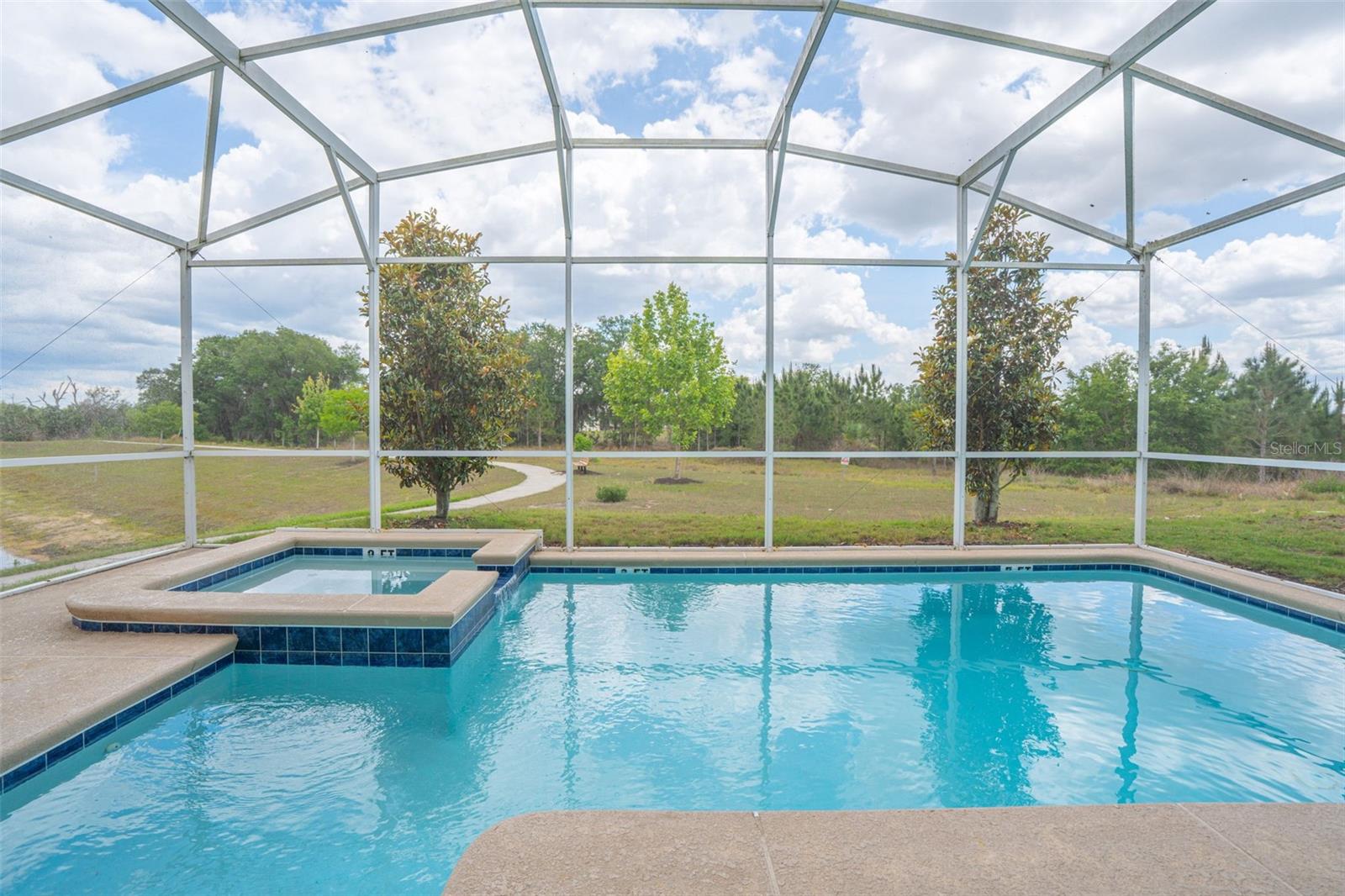 724 WHISTLING STRAITS, KISSIMMEE, FL, 34747