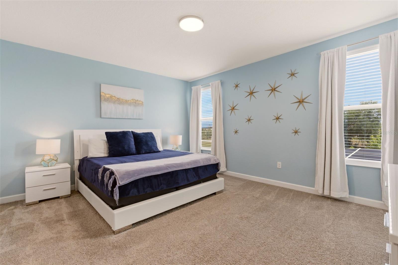 724 WHISTLING STRAITS, KISSIMMEE, FL, 34747