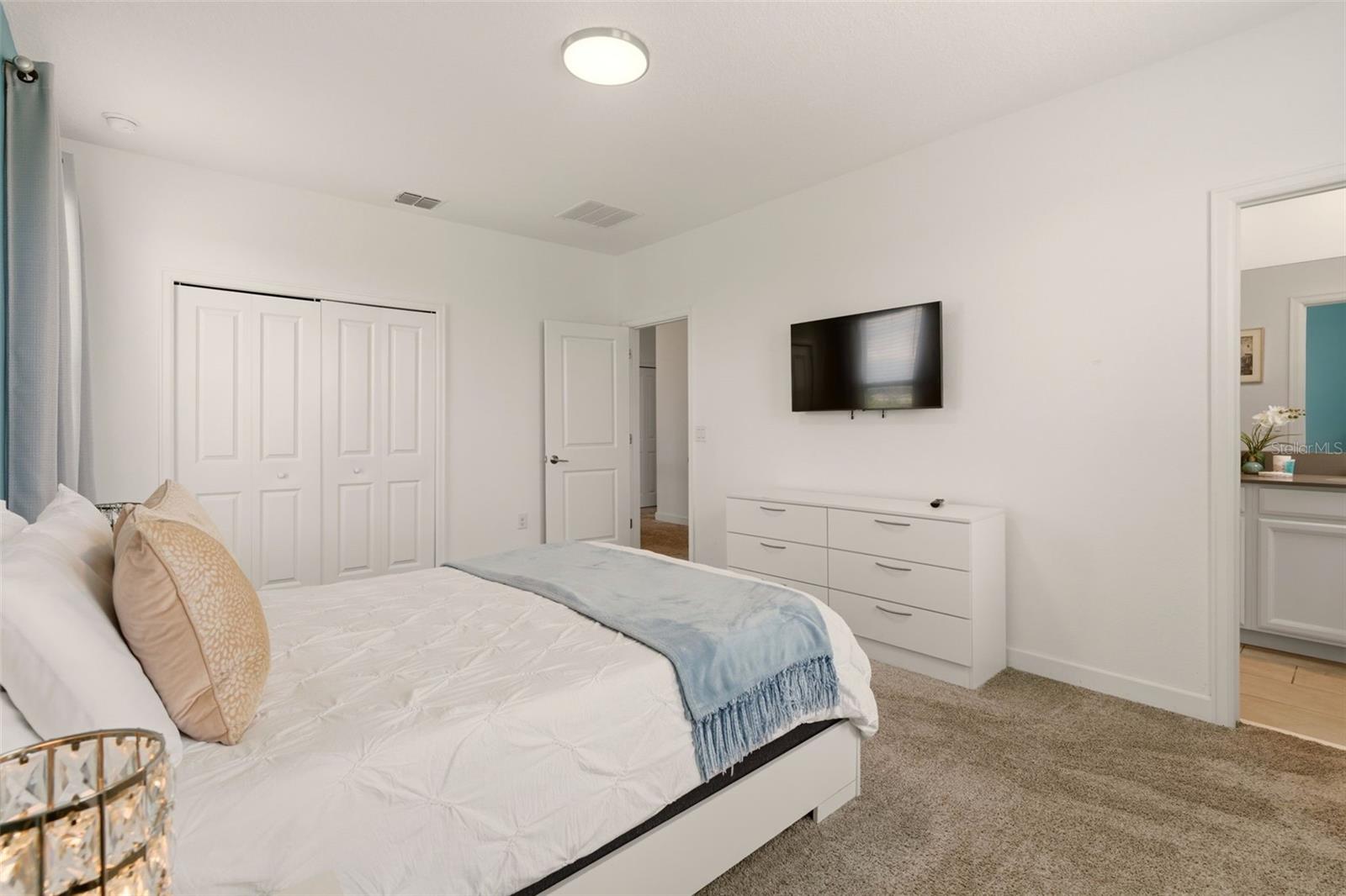 724 WHISTLING STRAITS, KISSIMMEE, FL, 34747