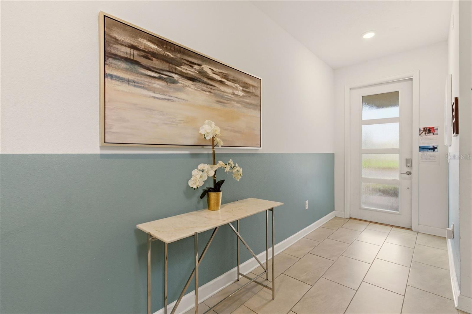 724 WHISTLING STRAITS, KISSIMMEE, FL, 34747