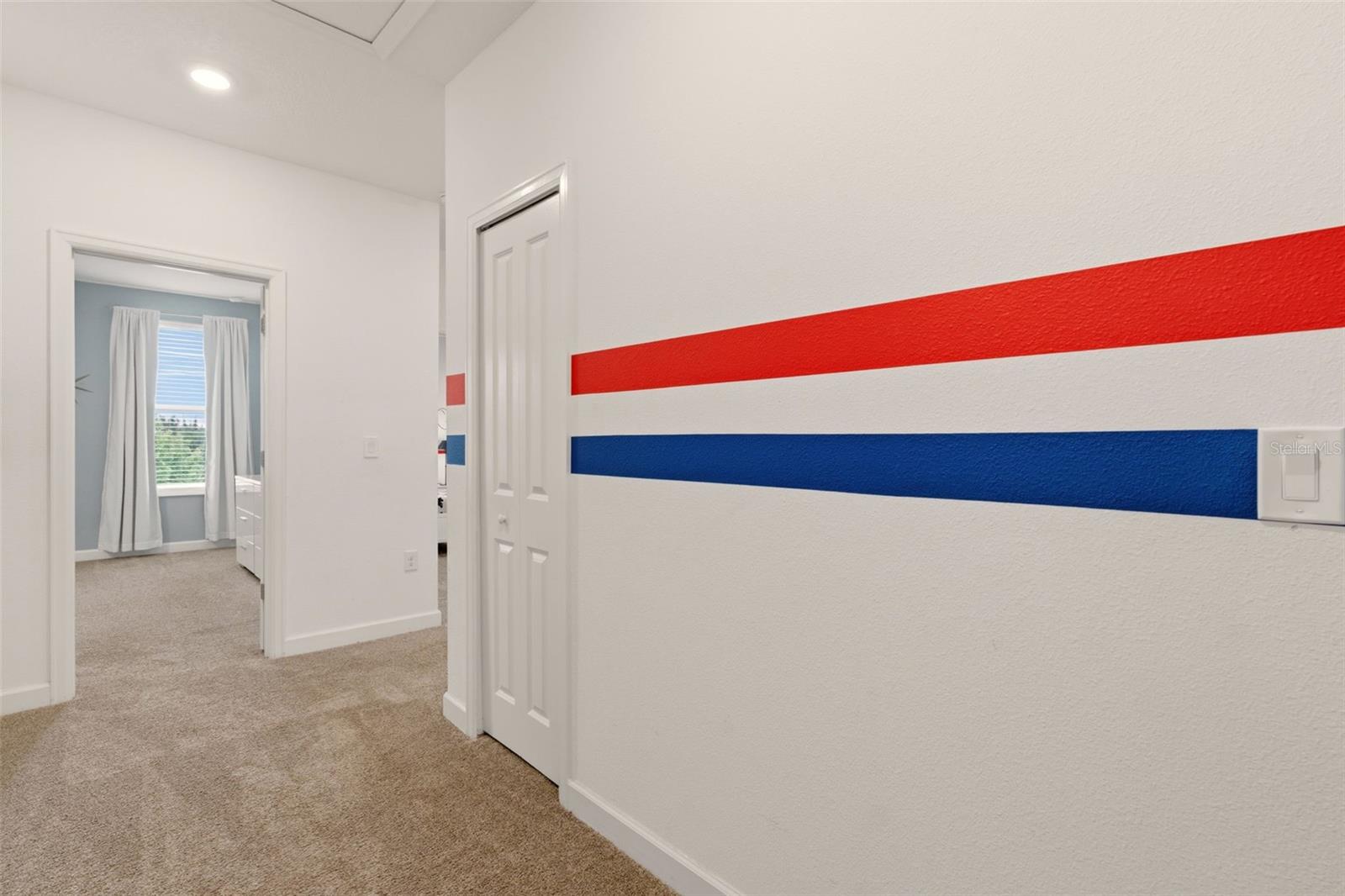 724 WHISTLING STRAITS, KISSIMMEE, FL, 34747