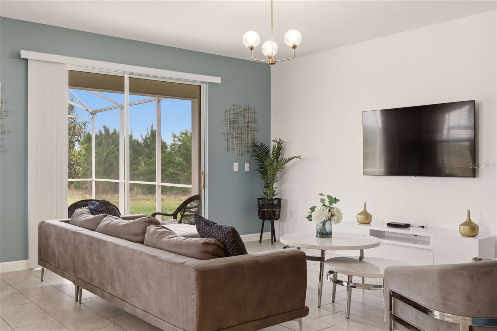 724 WHISTLING STRAITS, KISSIMMEE, FL, 34747