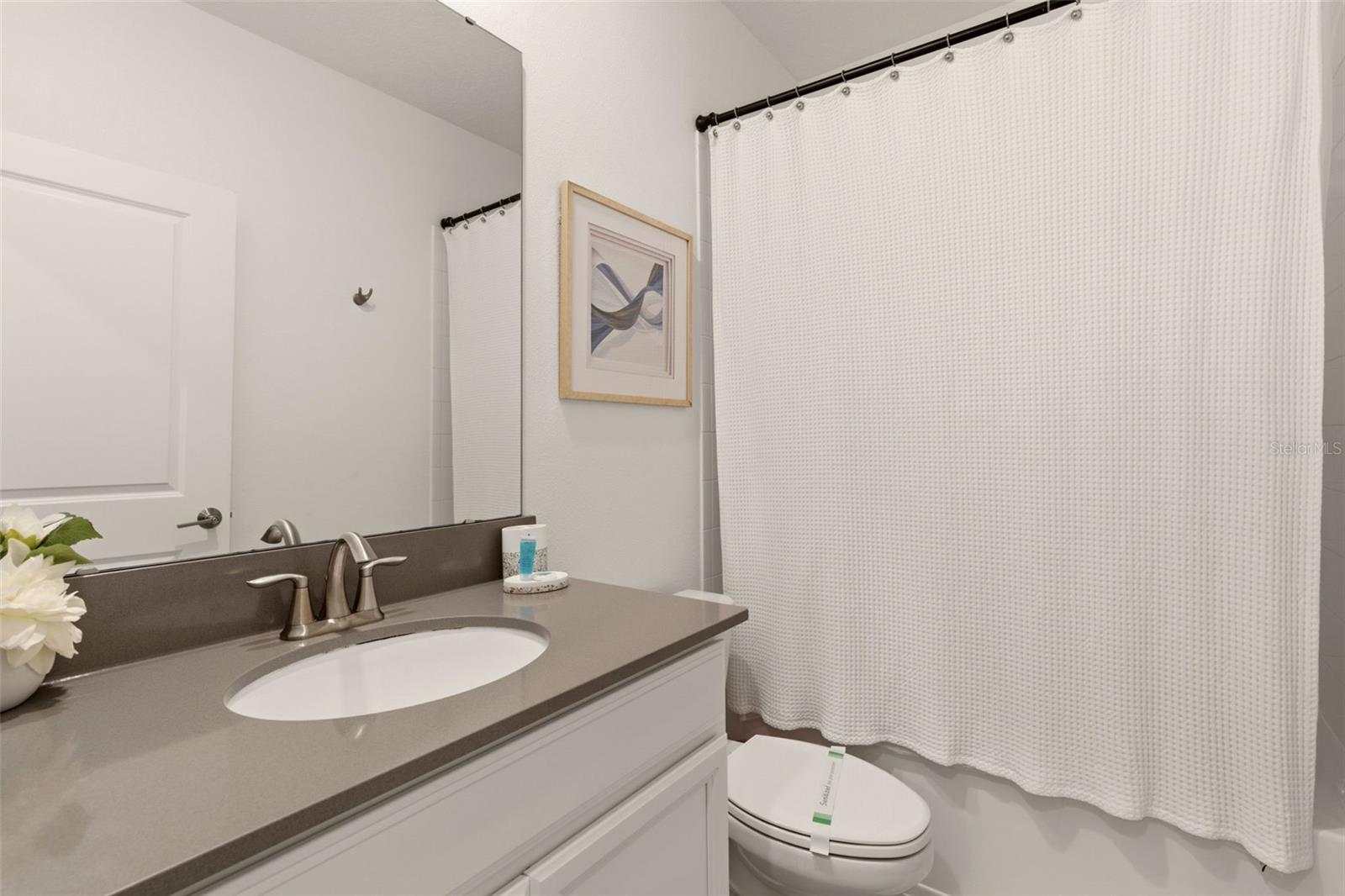 724 WHISTLING STRAITS, KISSIMMEE, FL, 34747