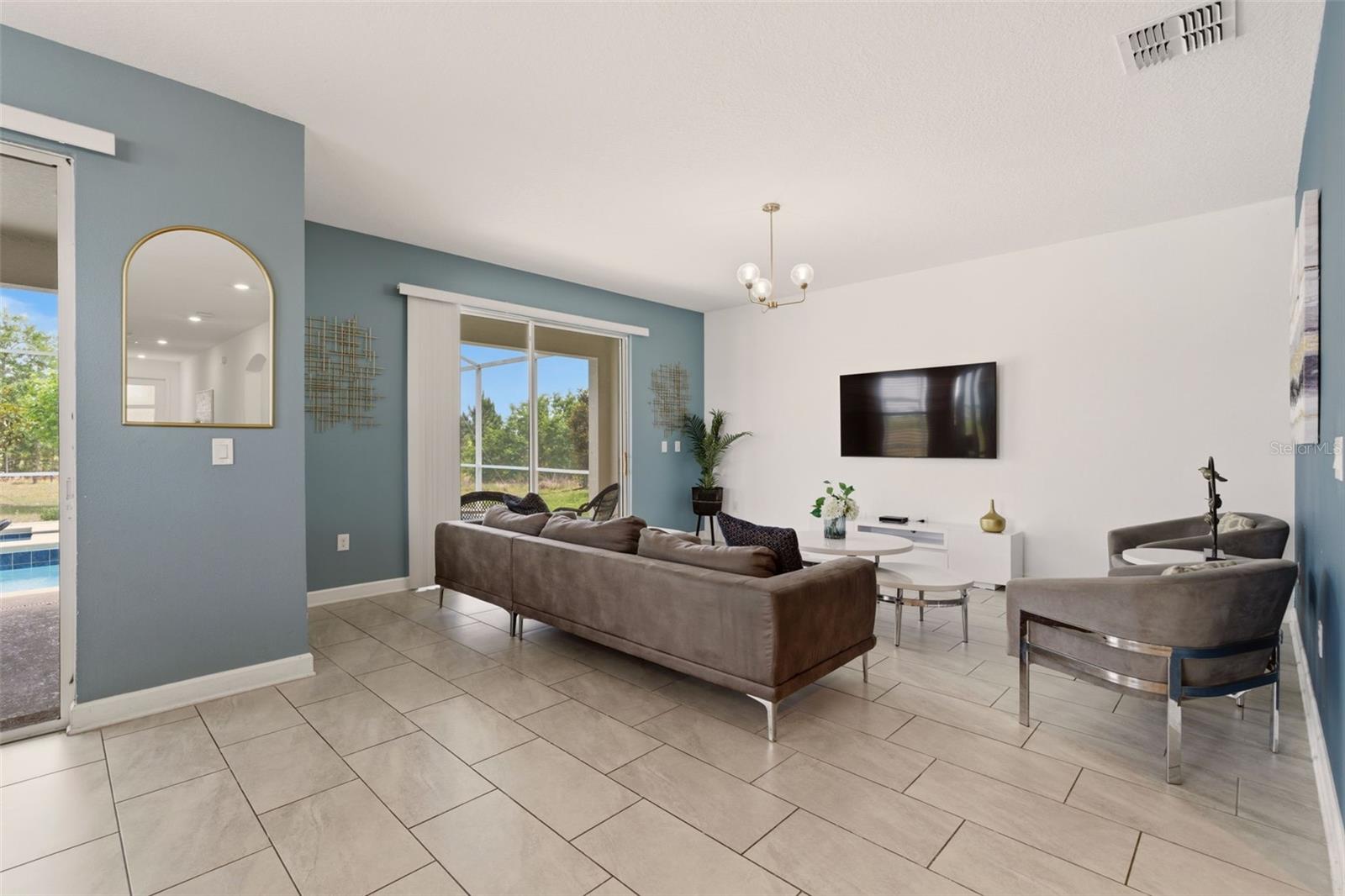 724 WHISTLING STRAITS, KISSIMMEE, FL, 34747