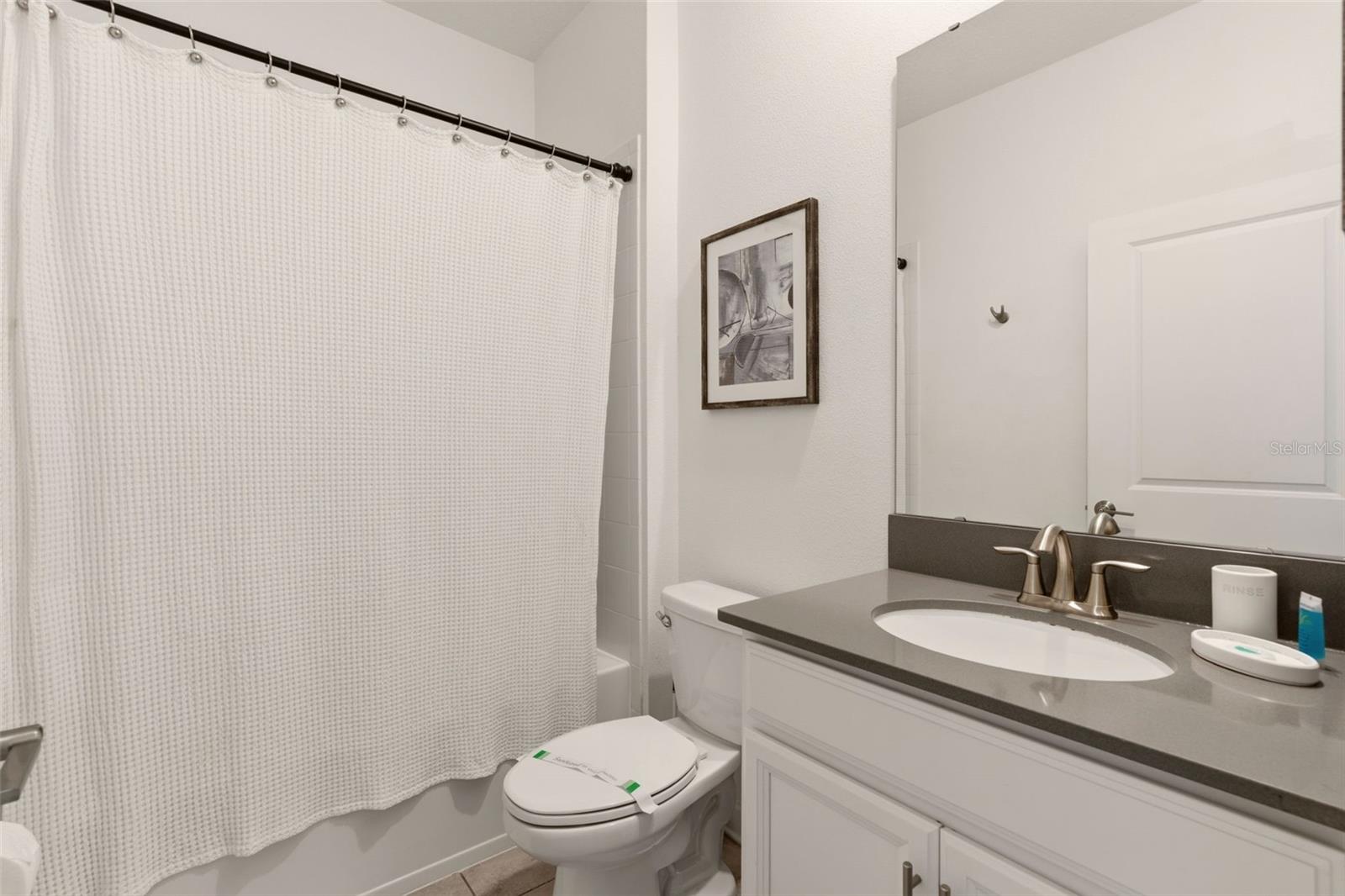 724 WHISTLING STRAITS, KISSIMMEE, FL, 34747