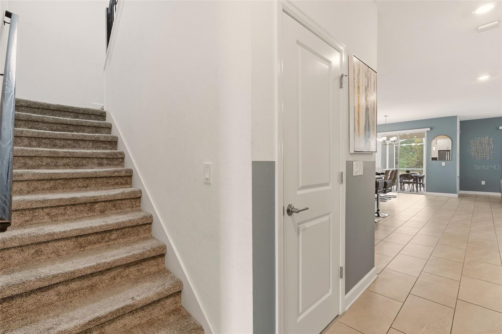 724 WHISTLING STRAITS, KISSIMMEE, FL, 34747