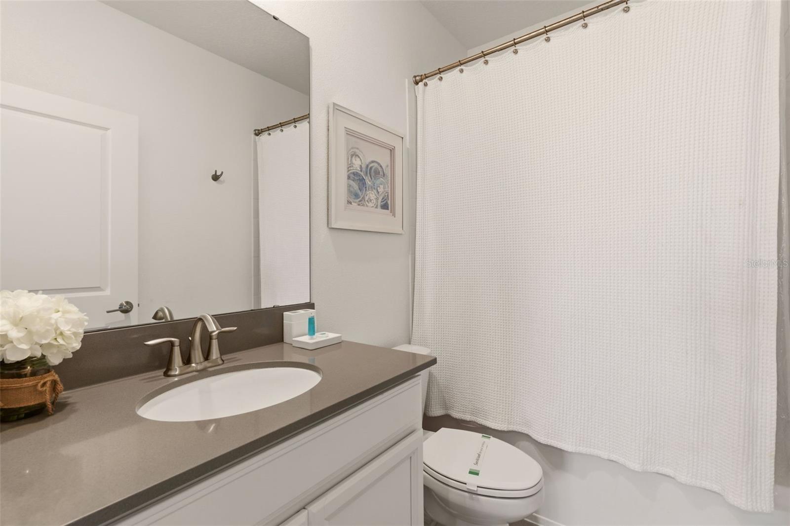 724 WHISTLING STRAITS, KISSIMMEE, FL, 34747