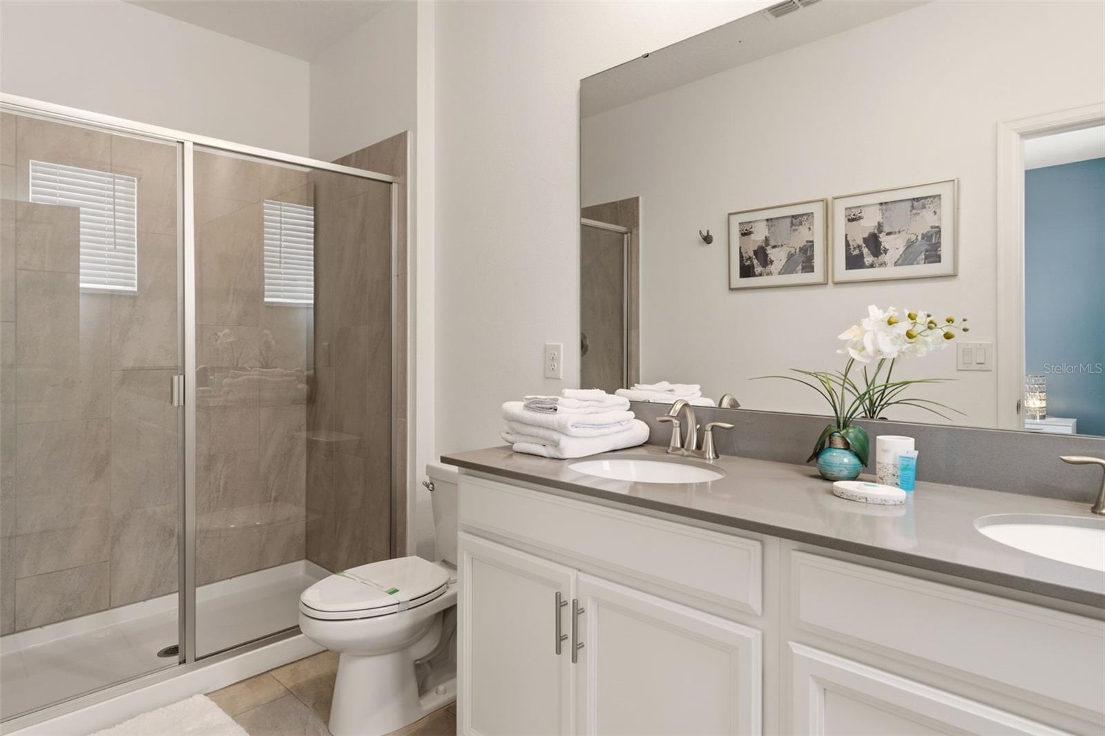 724 WHISTLING STRAITS, KISSIMMEE, FL, 34747